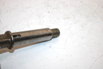 97 Arctic Cat Bearcat 454 2x4 Oem Balance Shaft 3402-126 AA11