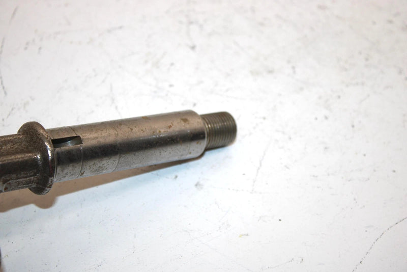 97 Arctic Cat Bearcat 454 2x4 Oem Balance Shaft 3402-126 AA11