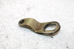 92 Polaris Trail Boss 4x4 Oem Rear Brake Caliper Lever Arm 5222664 AP135