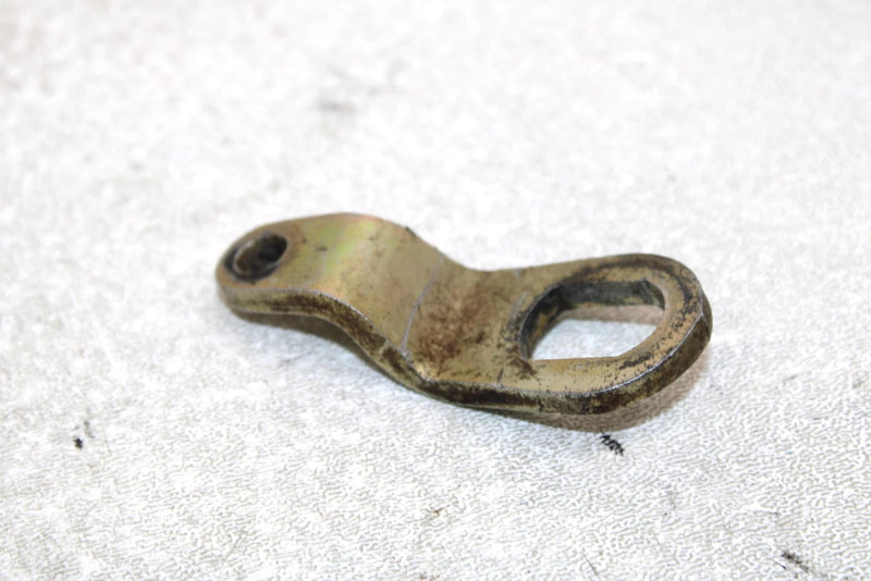 92 Polaris Trail Boss 4x4 Oem Rear Brake Caliper Lever Arm 5222664 AP135