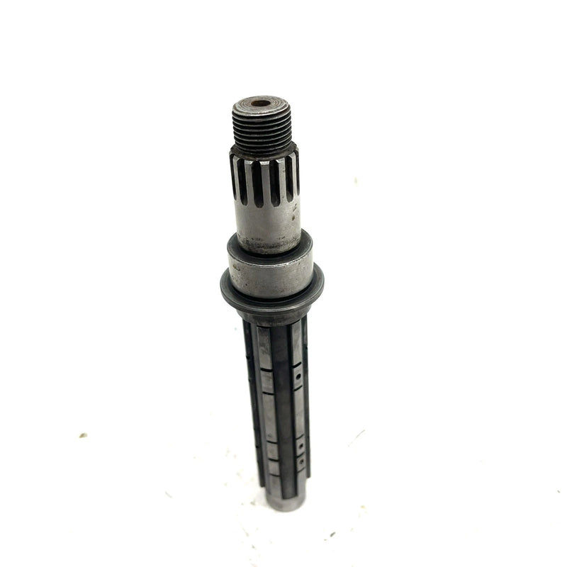 89-01 Suzuki Quadrunner 160 OEM Trans Driveshaft 24131-35B10 AS30