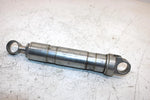 03 Arctic Cat Firecat 700 Efi Sno Pro Oem Front Skid Shock 0704-930 SA258