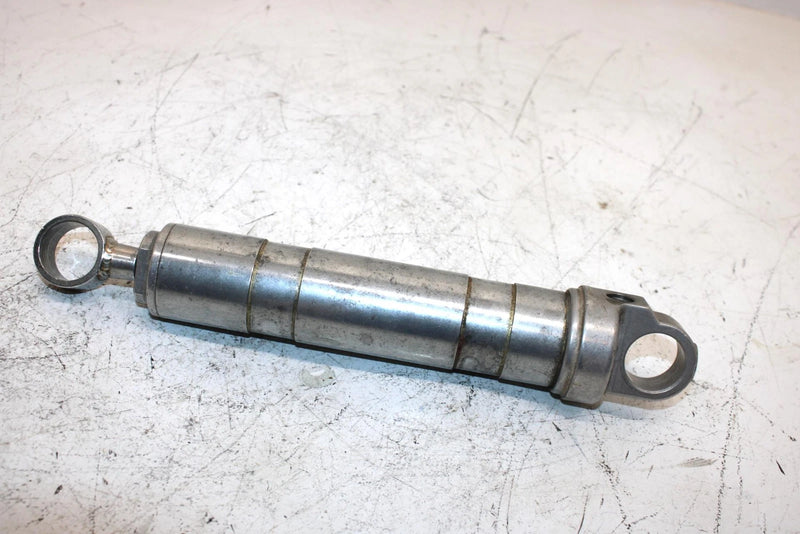 03 Arctic Cat Firecat 700 Efi Sno Pro Oem Front Skid Shock 0704-930 SA258