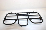 00 Kawasaki Prairie 300 Kvf300b2 Oem Front Rack 53028-1099-CQ AK0