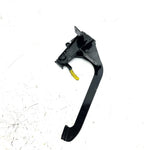 08-09 Kawasaki Teryx 750 KRF750A 4x4 OEM Parking Brake Lever 13320-0012 XK0
