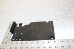 1999 Polaris Sportsman 500 Oem Clutch Cover Bracket 5246103-067 AP24