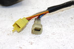 2005 Arctic Cat 400 Auto Trans Oem Left Control Switch 0509-014 AA5