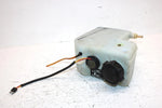 1995 Arctic Cat Zr 580 Oem Oil Tank Set 0609-503 0670-341 SA44