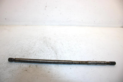 1996 Polaris Sl 900 Oem Drive Shaft 6230103 JP31