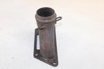 01 Polaris Rmk 600 Oem Exhaust Header Manifold Y Pipe 1260986-029 SP166
