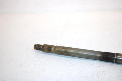 1999 Polaris Big Boss 500 Oem Middle Drive Axle 5020803 AP71
