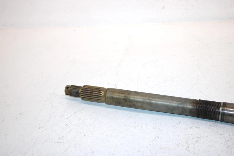 1999 Polaris Big Boss 500 Oem Middle Drive Axle 5020803 AP71