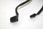 96 Arctic Cat Panther Deluxe OEM Main Harness 0686-313 SA104