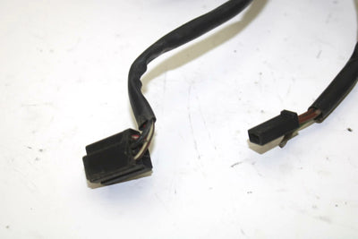 96 Arctic Cat Panther Deluxe OEM Main Harness 0686-313 SA104