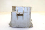 90 Sea-Doo SP OEM Battery Box 278000068 JS1