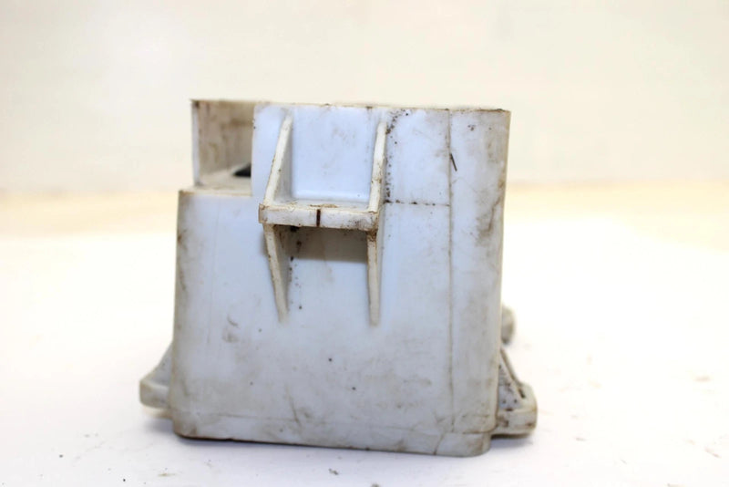 90 Sea-Doo SP OEM Battery Box 278000068 JS1