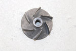94 Arctic Cat Pantera Oem Engine Water Pump Impeller 3005-697 Q1425