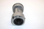 03 Bombardier Rally 200 Oem Axle Housing 705500277 AB2