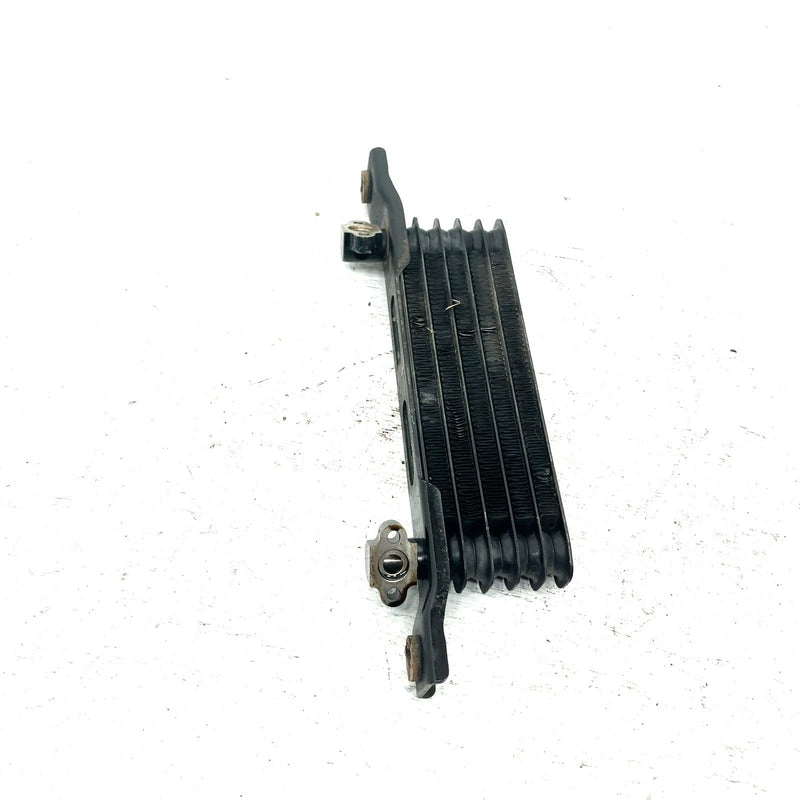 05-06 Honda Foreman 500 TRX500FE 4x4 ES OEM Oil Cooler 15600-HM7-610 AH90
