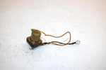 1997 Polaris Sltx Oem Starter Relay 3240204 JP36