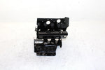 2000 Polaris Classic Touring Oem Right Footrest 1012682 SP54