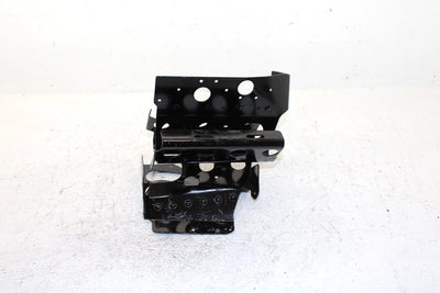 2000 Polaris Classic Touring Oem Right Footrest 1012682 SP54