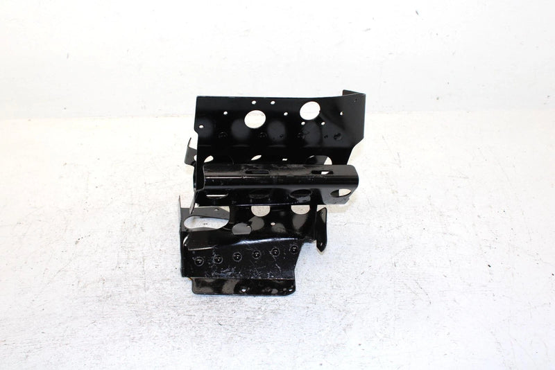 2000 Polaris Classic Touring Oem Right Footrest 1012682 SP54