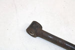 94 Polaris Xcr 440 Sp Oem Upper Radius Rod 1823171-067 SP161