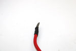 1995 Sea-doo Xp Oem Positive Battery Cable 278000514 JS16