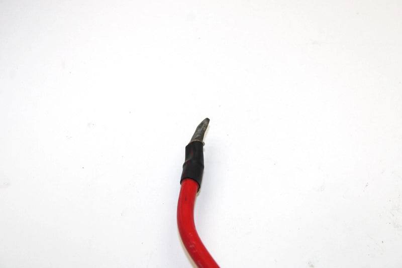 1995 Sea-doo Xp Oem Positive Battery Cable 278000514 JS16