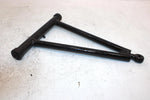 1993 Polaris Trail Boss Oem Front Lower A Arm Set 2200478 2200477 AP72