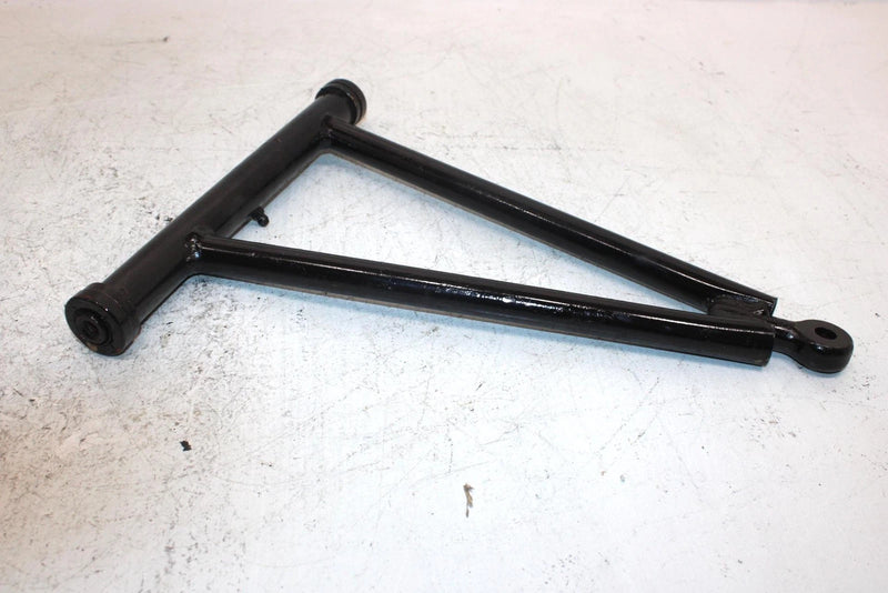 1993 Polaris Trail Boss Oem Front Lower A Arm Set 2200478 2200477 AP72
