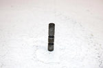 1977 Honda Atc 90 A Oem Shift Fork Shaft 24811-053-000 AH71