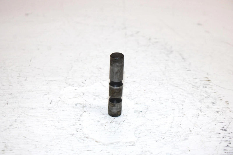 1977 Honda Atc 90 A Oem Shift Fork Shaft 24811-053-000 AH71