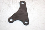 1987 Honda Fourtrax 350 A Oem Top Engine Mount Hanger 50356-HA7-670 AH39