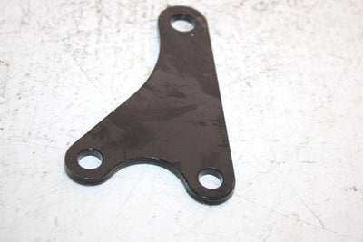 1987 Honda Fourtrax 350 A Oem Top Engine Mount Hanger 50356-HA7-670 AH39