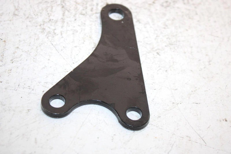 1987 Honda Fourtrax 350 A Oem Top Engine Mount Hanger 50356-HA7-670 AH39