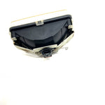 01-04 Honda Foreman Rubicon TRX500 OEM Headlight 33150-HN2-000 AH79