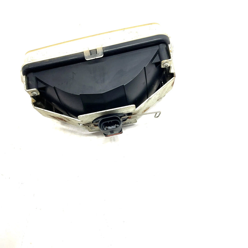 01-04 Honda Foreman Rubicon TRX500 OEM Headlight 33150-HN2-000 AH79
