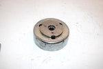 95 Arctic Cat Bearcat 440 Oem Flywheel 3003-012 SA9