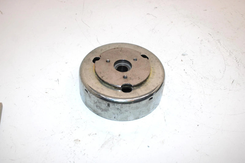 95 Arctic Cat Bearcat 440 Oem Flywheel 3003-012 SA9