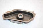 86 Honda Fourtrax 250 Trx250 A Oem Breather Plate 11104-HA0-000 AH32