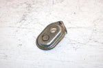1996 Ski-doo Mxz 583 Oem Exhaust Spring Bracket 514045100 SS11