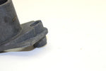 1996 Polaris Sltx Oem Throttle Block 5432339 JP19