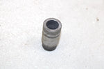 Polaris Oem Track Idler Wheel Collar 1590368 Q1225