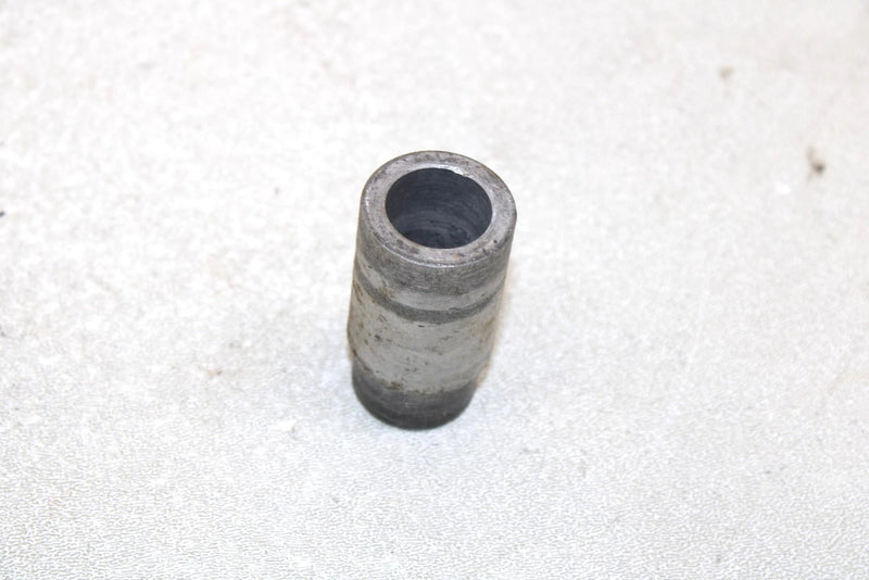 Polaris Oem Track Idler Wheel Collar 1590368 Q1225