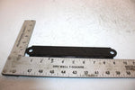 2007 Arctic Cat Atv 650 H1 Oem Front A Arm Bracket 2516-852 AA25