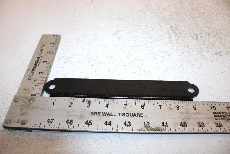 2007 Arctic Cat Atv 650 H1 Oem Front A Arm Bracket 2516-852 AA25