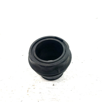 01-07 Sea-Doo GTI OEM Exhaust Outlet Duct 274001391 JS61