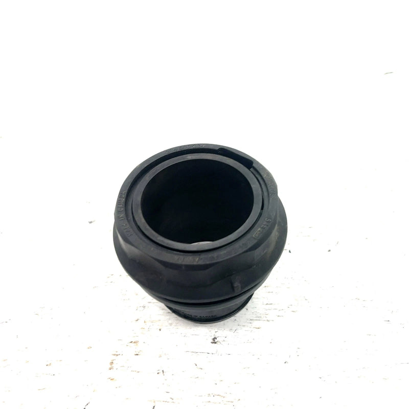 01-07 Sea-Doo GTI OEM Exhaust Outlet Duct 274001391 JS61